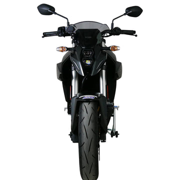 Suzuki GSX-8S [2023-] – Sportscheibe "NSPM"