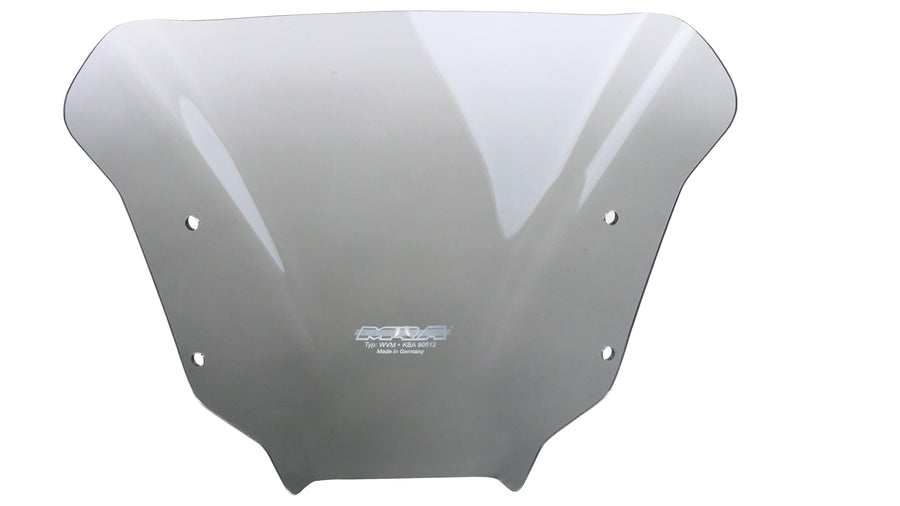 Suzuki GSX-8S [2023-]-Спортивный диск "NSPM"