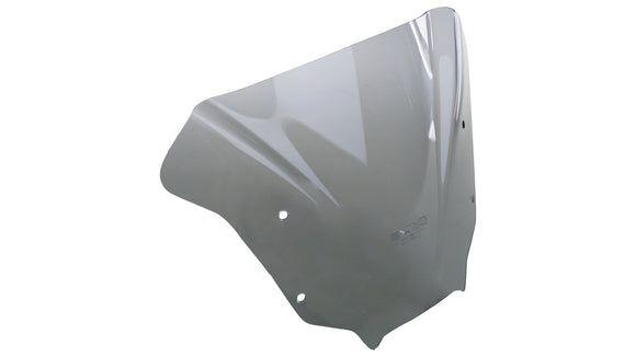 Suzuki GSX-8S [2023-] – Sportscheibe "NSPM"