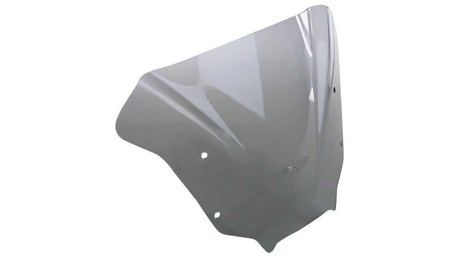 Suzuki GSX-8S [2023-]-Спортивный диск "NSPM"