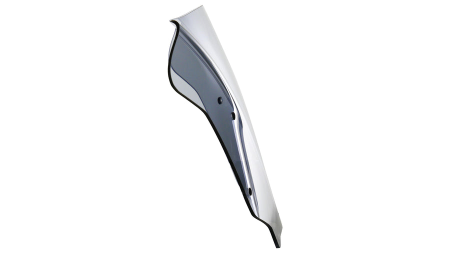 Suzuki GSX-8S [2023-]-Спортивный диск "NSPM"