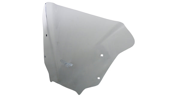 Suzuki GSX-8S [2023-] – Sportscheibe "NSPM"