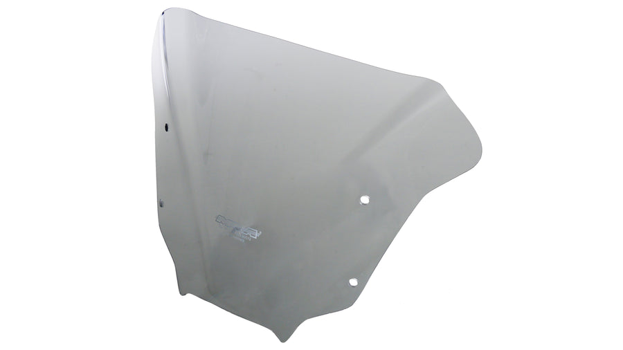 Suzuki GSX-8S [2023-]-Спортивный диск "NSPM"