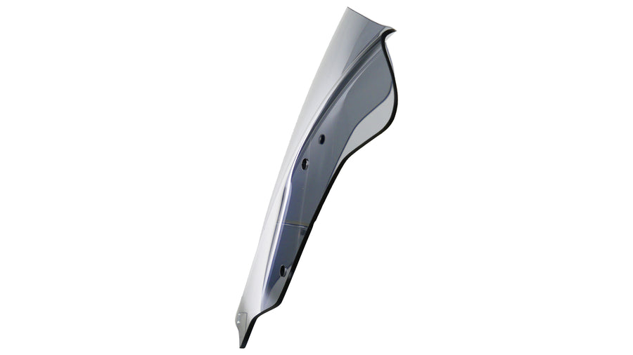 Suzuki GSX-8S [2023-]-Спортивный диск "NSPM"