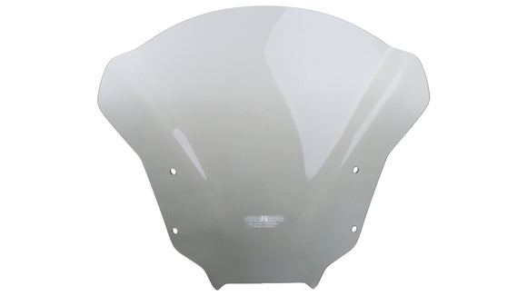 Suzuki GSX-8S [2023-] – Tourenscheibe "NTM"