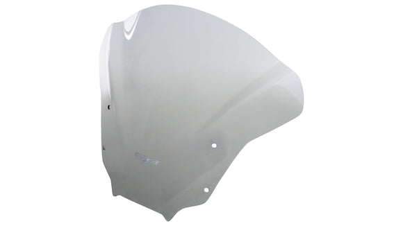 Suzuki GSX-8S [2023-] – Tourenscheibe "NTM"