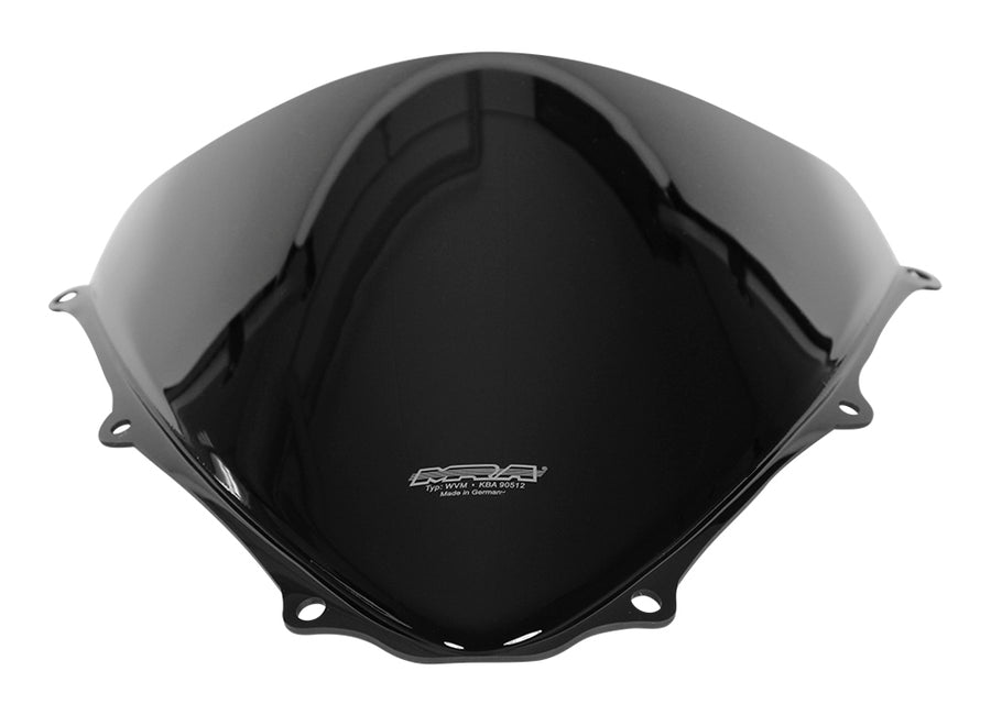 Suzuki GSX-R 600 / 750 [2006-2007] – Originalformscheibe "O"