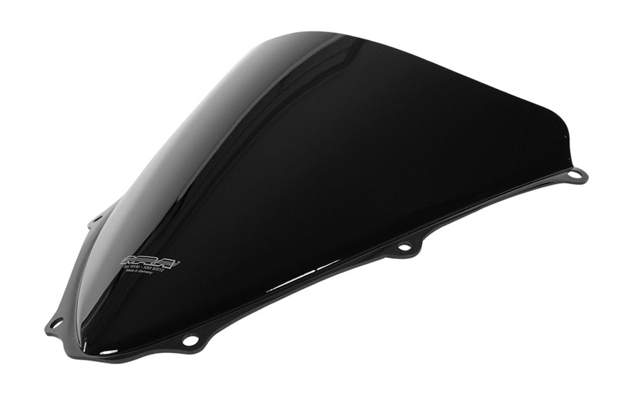 Suzuki GSX-R 600 / 750 [2006-2007] – Originalformscheibe "O"