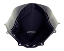Suzuki GSX-R 600/750 [2006-2007] -Racing Disc "R"-1