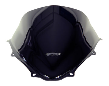 Suzuki GSX-R 600/750 [2006-2007] -Racing Disc "R"