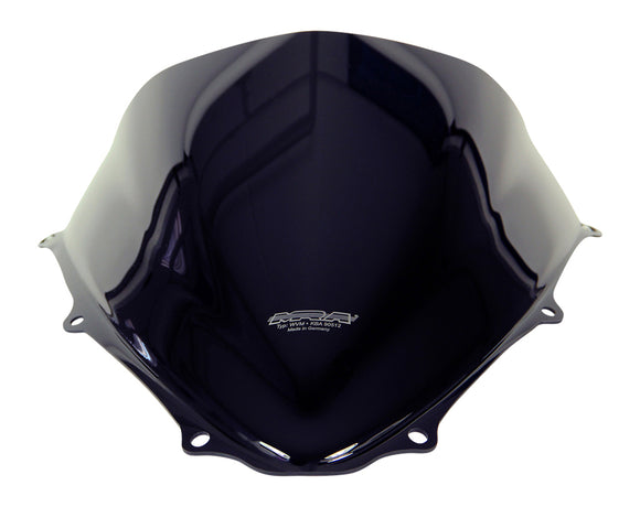 Suzuki GSX-R 600/750 [2006-2007] -Racing Disc "R"