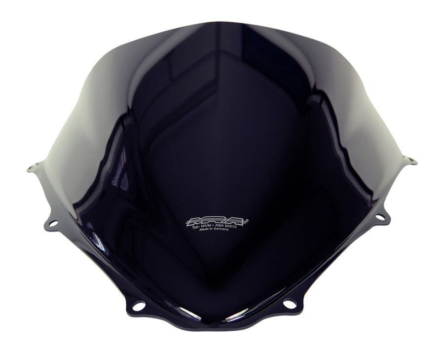 Suzuki GSX-R 600/750 [2006-2007]-Disk „R“ “