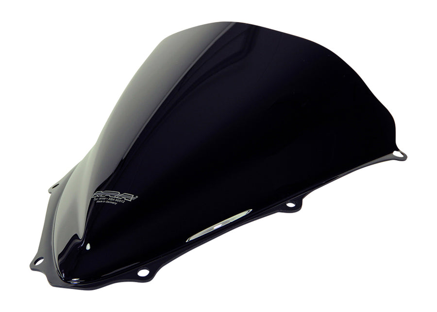 Suzuki GSX-R 600/750 [2006-2007]-Disk „R“ “