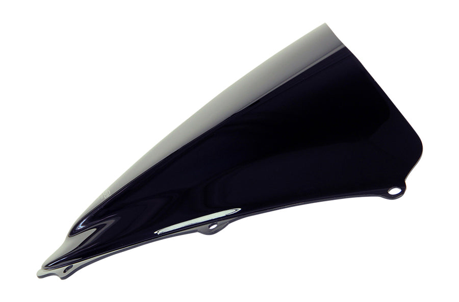 Suzuki GSX-R 600/750 [2006-2007]-Disk „R“ “