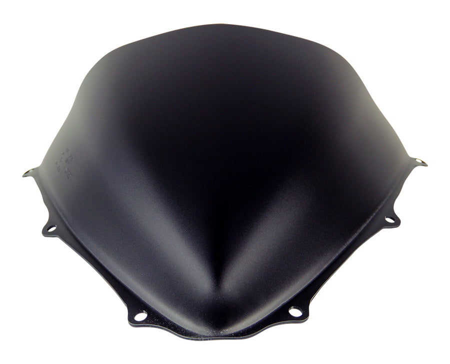 Suzuki GSX-R 600/750 [2006-2007]-Disk „R“ “