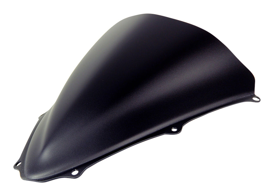 Suzuki GSX-R 600/750 [2006-2007]-Disk „R“ “
