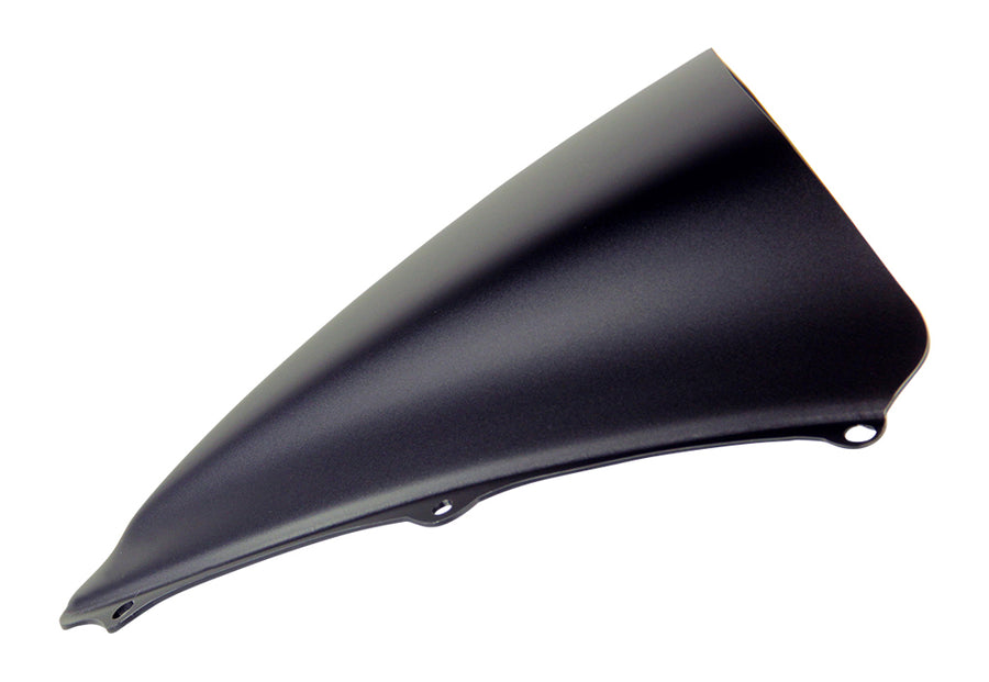 Suzuki GSX-R 600/750 [2006-2007]-Disk „R“ “
