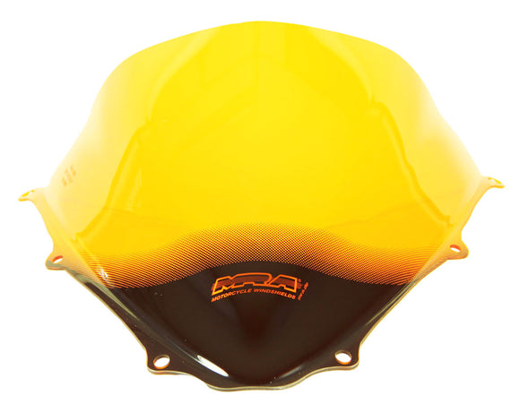 Suzuki GSX-R 600/750 [2006-2007] -Racing Disc "R"