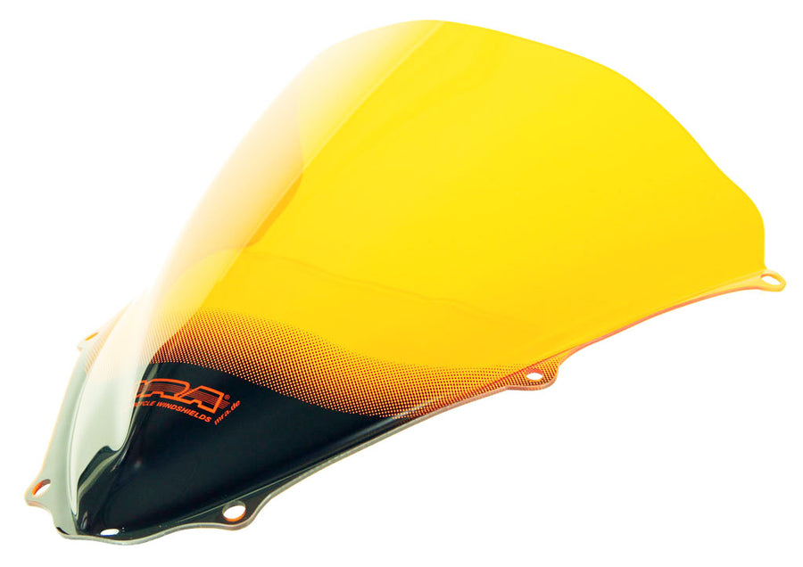 Suzuki GSX-R 600/750 [2006-2007]-Disk „R“ “
