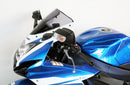 Suzuki GSX-R 600/750 / Z [2011-]-original shape disc "O"-8