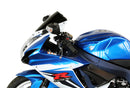 Suzuki GSX-R 600/750 / Z [2011-]-original shape disc "O"-1