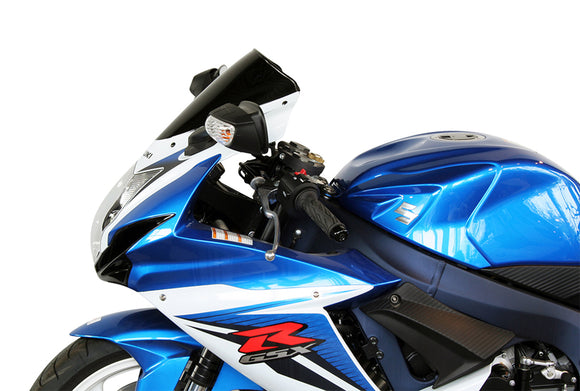 Suzuki GSX-R 600/750 / Z [2011-]-original shape disc "O"