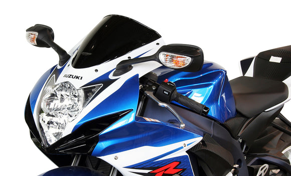 Suzuki GSX-R 600/750 / Z [2011-]-original shape disc "O"