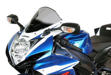 Suzuki GSX-R 600/750 / Z [2011-]-гоночный диск "r"