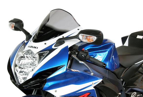 Suzuki GSX-R 600/750 / Z [2011-]-Disc "R"