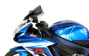 Suzuki GSX-R 600/750 / Z [2011-]-Disc "R"-2
