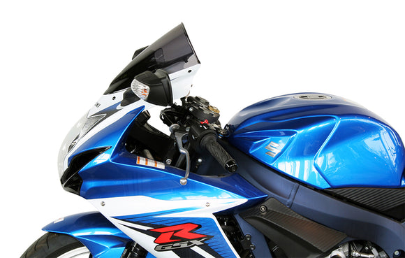 Suzuki GSX-R 600/750 / Z [2011-]-Disc "R"