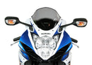 Suzuki GSX-R 600/750 / Z [2011-]-Disc "R"-3