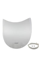 Suzuki GSX-R 750 R LIMITED [1989-1989] – Originalformscheibe "ON"-5