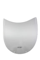 Suzuki GSX-R 750 R LIMITED [1989-1989] – Originalformscheibe "ON"-6