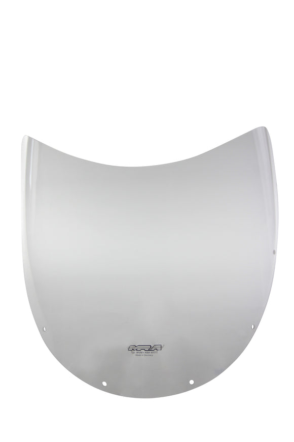 Suzuki GSX-R 750 R LIMITED [1989-1989] – Originalformscheibe "ON"