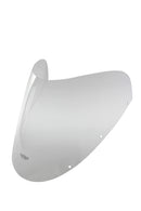 Suzuki GSX-R 750 R LIMITED [1989-1989] – Originalformscheibe "ON"-7