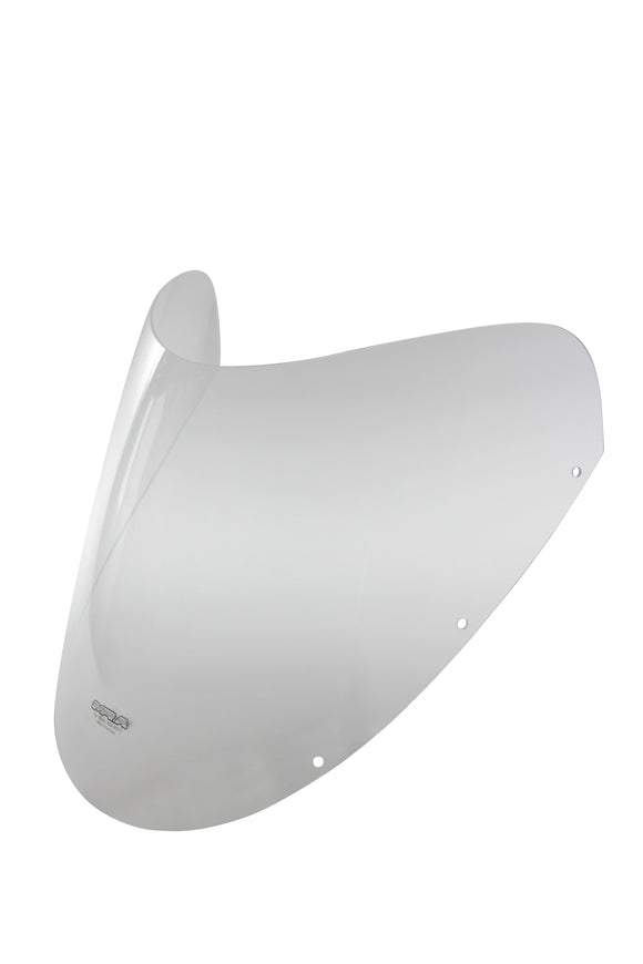 Suzuki GSX-R 750 R LIMITED [1989-1989] – Originalformscheibe "ON"