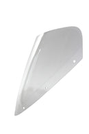 Suzuki GSX-R 750 R LIMITED [1989-1989] – Originalformscheibe "ON"-8