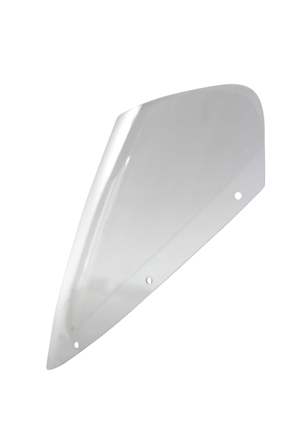 Suzuki GSX-R 750 R LIMITED [1989-1989] – Originalformscheibe "ON"