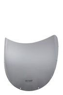 Suzuki GSX-R 750 R LIMITED [1989-1989] – Originalformscheibe "ON"-2