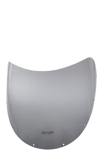 Suzuki GSX-R 750 R LIMITED [1989-1989] – Originalformscheibe "ON" - 0