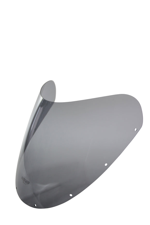 Suzuki GSX-R 750 R LIMITED [1989-1989] – Originalformscheibe "ON"