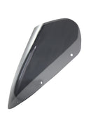 Suzuki GSX-R 750 R LIMITED [1989-1989] – Originalformscheibe "ON"-4