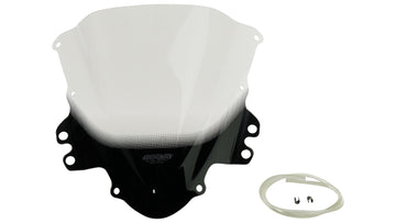 スズキGSX-R 1000 [2005-2006]  - レースディスク "R"