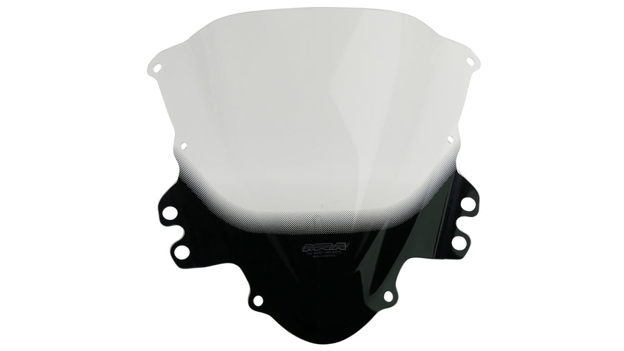 スズキGSX-R 1000 [2005-2006]  - レースディスク "R"