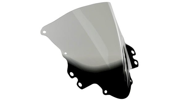 スズキGSX-R 1000 [2005-2006]  - レースディスク "R"