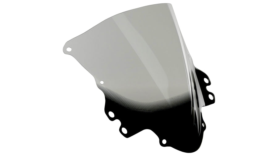 スズキGSX-R 1000 [2005-2006]  - レースディスク "R"