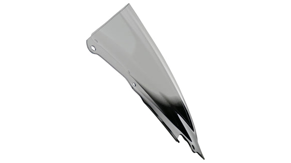 スズキGSX-R 1000 [2005-2006]  - レースディスク "R"