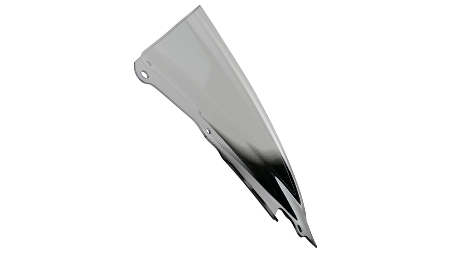 スズキGSX-R 1000 [2005-2006]  - レースディスク "R"