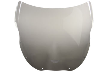 Suzuki GSX-R 1100 [1991-1992] -Spoiler Disc "Sn" - 0